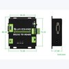 RS232 auf RS485 Konverter - Industrie Level - Ansicht 7