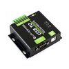 USB auf RS232 / RS485 / TTL Konverter - Industrie Level - Ansicht 2