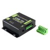 USB auf RS232 / RS485 / TTL Konverter - Industrie Level - Ansicht 3