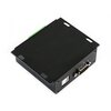 USB auf RS232 / RS485 / TTL Konverter - Industrie Level - Ansicht 4
