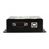 USB auf RS232 / RS485 / TTL Konverter - Industrie Level - Ansicht 5