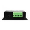 USB auf RS232 / RS485 / TTL Konverter - Industrie Level - Ansicht 6