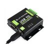 USB auf RS232 / RS485 / TTL Konverter - Industrie Level - Ansicht 8