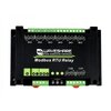 ModBus RTU - 8 Kanal Relaismodul - RS485 Bus - Mehrfachschutz - Industrie Level - Ansicht 3