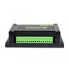 ModBus RTU - 8 Kanal Relaismodul - RS485 Bus - Mehrfachschutz - Industrie Level - Ansicht 4