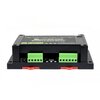 ModBus RTU - 8 Kanal Relaismodul - RS485 Bus - Mehrfachschutz - Industrie Level - Ansicht 5