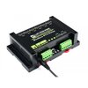 ModBus RTU - 8 Kanal Relaismodul - RS485 Bus - Mehrfachschutz - Industrie Level - Ansicht 6