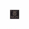 Raspberry Pi Pico – RP2040 & RP2350 Mikrocontroller Boards - Ansicht 7