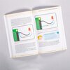 Das offizielle Raspberry Pi - Handbuch für Anfänger - Deutsch - Ansicht 2