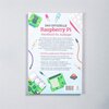 Das offizielle Raspberry Pi - Handbuch für Anfänger - Deutsch - Ansicht 3