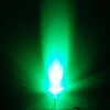 LED - RGB Clear Common Anode - Ansicht 4