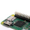 Raspberry Pi Zero WH - 150 Stück Box - Ansicht 3