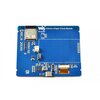 4.2inch E-Paper Cloud Module mit WiFi - 400x300 - Ansicht 2