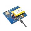 4.2inch E-Paper Cloud Module mit WiFi - 400x300 - Ansicht 4