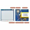 4.2inch E-Paper Cloud Module mit WiFi - 400x300 - Ansicht 6