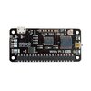 Witty Pi 3 Mini - Power Management - Realtime Clock - Ansicht 2