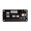 Witty Pi 3 Mini - Power Management - Realtime Clock - Ansicht 3