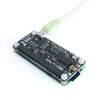 Witty Pi 3 Mini - Power Management - Realtime Clock - Ansicht 4