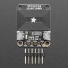 Adafruit ST25DV16K I2C RFID EEPROM Breakout - STEMMA QT / Qwiic - Ansicht 2