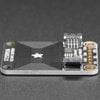 Adafruit ST25DV16K I2C RFID EEPROM Breakout - STEMMA QT / Qwiic - Ansicht 3