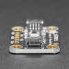 Adafruit Si7021 Temperature & Humidity Sensor Breakout Board - STEMMA QT - Ansicht 2