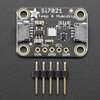 Adafruit Si7021 Temperature & Humidity Sensor Breakout Board - STEMMA QT - Ansicht 4