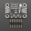 Adafruit LTC4311 I2C Extender / Active Terminator - STEMMA QT / Qwiic - Ansicht 2