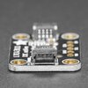 Adafruit LTC4311 I2C Extender / Active Terminator - STEMMA QT / Qwiic - Ansicht 3