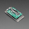 Adafruit SCD-30 - NDIR CO2 Temperature and Humidity Sensor - STEMMA QT / Qwiic