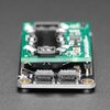 Adafruit SCD-30 - NDIR CO2 Temperature and Humidity Sensor - STEMMA QT / Qwiic - Ansicht 2