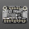 Adafruit 9-DOF LSM9DS1 Breakout Board - STEMMA QT / Qwiic - Ansicht 2