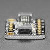 Adafruit 9-DOF LSM9DS1 Breakout Board - STEMMA QT / Qwiic - Ansicht 3