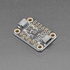 Adafruit TDK InvenSense ICM-20948 9-DoF IMU (MPU-9250 Upgrade) - STEMMA QT / Qwiic - Ansicht 2