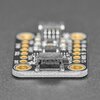Adafruit TDK InvenSense ICM-20948 9-DoF IMU (MPU-9250 Upgrade) - STEMMA QT / Qwiic - Ansicht 3