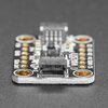 Adafruit LIS3DH Triple-Axis Accelerometer (+-2g/4g/8g/16g) - Ansicht 2