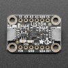 Adafruit LIS3DH Triple-Axis Accelerometer (+-2g/4g/8g/16g) - Ansicht 3
