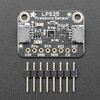 Adafruit LPS25 Pressure Sensor - STEMMA QT / Qwiic - LPS25HB - Ansicht 2