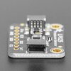 Adafruit LPS25 Pressure Sensor - STEMMA QT / Qwiic - LPS25HB - Ansicht 3
