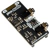 Pico Audio Pack Line-Out and Headphone Amp - Ansicht 2