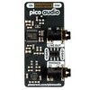 Pico Audio Pack Line-Out and Headphone Amp - Ansicht 3
