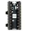Pico Audio Pack Line-Out and Headphone Amp - Ansicht 4