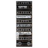 Pico Decker - Quad Expander - Ansicht 2