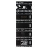 Pico Decker - Quad Expander - Ansicht 3