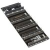 Pico Decker - Quad Expander - Ansicht 4