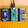 Pico Omnibus - Dual Expander - Ansicht 2