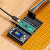 Pico Omnibus - Dual Expander - Ansicht 3