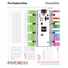 Pico Explorer Base - Ansicht 3