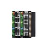 Raspberry Pi 400 GPIO Header Adapter 2x40 Pin - Ansicht 3