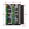 Raspberry Pi 400 GPIO Header Adapter 2x40 Pin - Ansicht 4