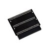 Raspberry Pi 400 GPIO Header Adapter 2x40 Pin - Ansicht 5